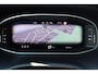 SEAT Ateca 1.5 TSI Style Business Trekhaak/Apple carplay/Parkeer assistent/Cruise control/Navigatie/Digitale teller/Climate control/DAB/Lage km stand!