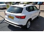 SEAT Ateca 1.5 TSI Style Business Trekhaak/Apple carplay/Parkeer assistent/Cruise control/Navigatie/Digitale teller/Climate control/DAB/Lage km stand!