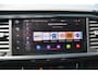 SEAT Ateca 1.5 TSI Style Business Trekhaak/Apple carplay/Parkeer assistent/Cruise control/Navigatie/Digitale teller/Climate control/DAB/Lage km stand!