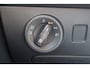SEAT Ateca 1.5 TSI Style Business Trekhaak/Apple carplay/Parkeer assistent/Cruise control/Navigatie/Digitale teller/Climate control/DAB/Lage km stand!