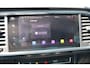 SEAT Ateca 1.5 TSI Style Business Trekhaak/Apple carplay/Parkeer assistent/Cruise control/Navigatie/Digitale teller/Climate control/DAB/Lage km stand!