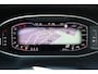 SEAT Ateca 1.5 TSI Style Business Trekhaak/Apple carplay/Parkeer assistent/Cruise control/Navigatie/Digitale teller/Climate control/DAB/Lage km stand!