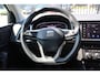 SEAT Ateca 1.5 TSI Style Business Trekhaak/Apple carplay/Parkeer assistent/Cruise control/Navigatie/Digitale teller/Climate control/DAB/Lage km stand!