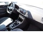 SEAT Ateca 1.5 TSI Style Business Trekhaak/Apple carplay/Parkeer assistent/Cruise control/Navigatie/Digitale teller/Climate control/DAB/Lage km stand!