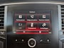 Renault Megane Estate 1.2 TCe Limited Airco, Cruise Control, Stuurbekrachtiging