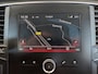 Renault Megane Estate 1.2 TCe Limited Airco, Cruise Control, Stuurbekrachtiging