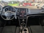 Renault Megane Estate 1.2 TCe Limited Airco, Cruise Control, Stuurbekrachtiging