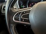 Renault Megane Estate 1.2 TCe Limited Airco, Cruise Control, Stuurbekrachtiging