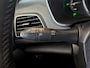 Renault Megane Estate 1.2 TCe Limited Airco, Cruise Control, Stuurbekrachtiging