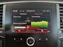 Renault Megane Estate 1.2 TCe Limited Airco, Cruise Control, Stuurbekrachtiging