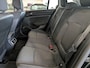 Renault Megane Estate 1.2 TCe Limited Airco, Cruise Control, Stuurbekrachtiging