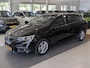 Renault Megane Estate 1.2 TCe Limited Airco, Cruise Control, Stuurbekrachtiging