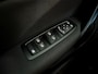 Renault Megane Estate 1.2 TCe Limited Airco, Cruise Control, Stuurbekrachtiging