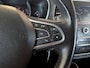 Renault Megane Estate 1.2 TCe Limited Airco, Cruise Control, Stuurbekrachtiging