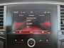 Renault Megane Estate 1.2 TCe Limited Airco, Cruise Control, Stuurbekrachtiging