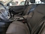 Renault Megane Estate 1.2 TCe Limited Airco, Cruise Control, Stuurbekrachtiging