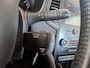 Renault Megane Estate 1.2 TCe Limited Airco, Cruise Control, Stuurbekrachtiging