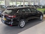 Renault Megane Estate 1.2 TCe Limited Airco, Cruise Control, Stuurbekrachtiging