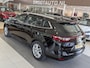 Renault Megane Estate 1.2 TCe Limited Airco, Cruise Control, Stuurbekrachtiging