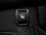 Renault Megane Estate 1.2 TCe Limited Airco, Cruise Control, Stuurbekrachtiging