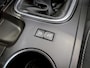 Renault Megane Estate 1.2 TCe Limited Airco, Cruise Control, Stuurbekrachtiging