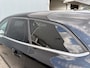 Ford Focus Wagon BJR 2016 1.0 126 PK Titanium TREKHAAK | NAVI | AIRCO | TELEFOON | PDC