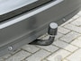 Ford Focus Wagon BJR 2016 1.0 126 PK Titanium TREKHAAK | NAVI | AIRCO | TELEFOON | PDC