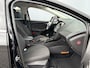 Ford Focus Wagon BJR 2016 1.0 126 PK Titanium TREKHAAK | NAVI | AIRCO | TELEFOON | PDC