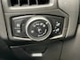 Ford Focus Wagon BJR 2016 1.0 126 PK Titanium TREKHAAK | NAVI | AIRCO | TELEFOON | PDC