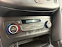 Ford Focus Wagon BJR 2016 1.0 126 PK Titanium TREKHAAK | NAVI | AIRCO | TELEFOON | PDC