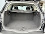 Ford Focus Wagon BJR 2016 1.0 126 PK Titanium TREKHAAK | NAVI | AIRCO | TELEFOON | PDC