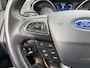 Ford Focus Wagon BJR 2016 1.0 126 PK Titanium TREKHAAK | NAVI | AIRCO | TELEFOON | PDC