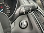 Ford Focus Wagon BJR 2016 1.0 126 PK Titanium TREKHAAK | NAVI | AIRCO | TELEFOON | PDC