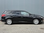 Ford Focus Wagon BJR 2016 1.0 126 PK Titanium TREKHAAK | NAVI | AIRCO | TELEFOON | PDC