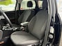 Ford Focus Wagon BJR 2016 1.0 126 PK Titanium TREKHAAK | NAVI | AIRCO | TELEFOON | PDC