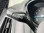Ford Focus Wagon BJR 2016 1.0 126 PK Titanium TREKHAAK | NAVI | AIRCO | TELEFOON | PDC