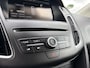 Ford Focus Wagon BJR 2016 1.0 126 PK Titanium TREKHAAK | NAVI | AIRCO | TELEFOON | PDC