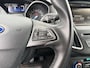 Ford Focus Wagon BJR 2016 1.0 126 PK Titanium TREKHAAK | NAVI | AIRCO | TELEFOON | PDC