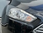 Ford Focus Wagon BJR 2016 1.0 126 PK Titanium TREKHAAK | NAVI | AIRCO | TELEFOON | PDC