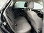 Ford Focus Wagon BJR 2016 1.0 126 PK Titanium TREKHAAK | NAVI | AIRCO | TELEFOON | PDC