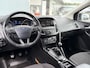 Ford Focus Wagon BJR 2016 1.0 126 PK Titanium TREKHAAK | NAVI | AIRCO | TELEFOON | PDC
