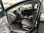Ford Focus Wagon BJR 2016 1.0 126 PK Titanium TREKHAAK | NAVI | AIRCO | TELEFOON | PDC