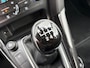 Ford Focus Wagon BJR 2016 1.0 126 PK Titanium TREKHAAK | NAVI | AIRCO | TELEFOON | PDC