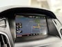 Ford Focus Wagon BJR 2016 1.0 126 PK Titanium TREKHAAK | NAVI | AIRCO | TELEFOON | PDC