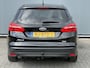 Ford Focus Wagon BJR 2016 1.0 126 PK Titanium TREKHAAK | NAVI | AIRCO | TELEFOON | PDC