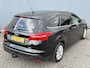 Ford Focus Wagon BJR 2016 1.0 126 PK Titanium TREKHAAK | NAVI | AIRCO | TELEFOON | PDC