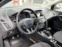 Ford Focus Wagon BJR 2016 1.0 126 PK Titanium TREKHAAK | NAVI | AIRCO | TELEFOON | PDC