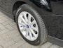 Ford Focus Wagon BJR 2016 1.0 126 PK Titanium TREKHAAK | NAVI | AIRCO | TELEFOON | PDC