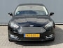 Ford Focus Wagon BJR 2016 1.0 126 PK Titanium TREKHAAK | NAVI | AIRCO | TELEFOON | PDC