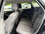 Ford Focus Wagon BJR 2016 1.0 126 PK Titanium TREKHAAK | NAVI | AIRCO | TELEFOON | PDC